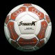 High sponge PU soccer ball MSB-019