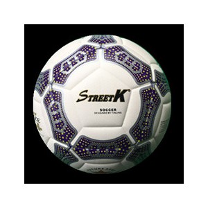 http://www.jstianling.com/252-622-thickbox/good-quality-machine-stitch-soccer-ball-msb-001.jpg