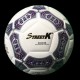High sponge PU soccer ball MSB-020