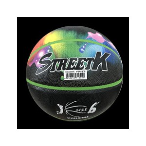 http://www.jstianling.com/260-632-thickbox/size-7-seamless-pu-basketball.jpg