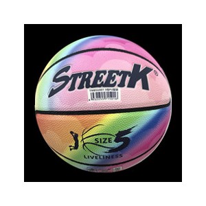 http://www.jstianling.com/261-633-thickbox/size-7-seamless-pu-basketball.jpg