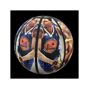 http://www.jstianling.com/262-634-thickbox/size-7-seamless-pu-basketball.jpg