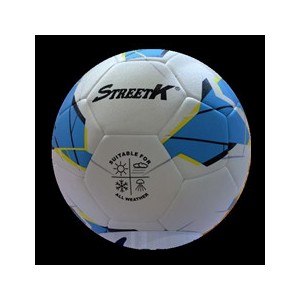 http://www.jstianling.com/264-636-thickbox/good-quality-machine-stitch-soccer-ball-msb-001.jpg