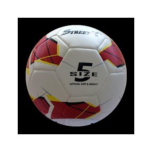 http://www.jstianling.com/268-639-thickbox/good-quality-machine-stitch-soccer-ball-msb-001.jpg