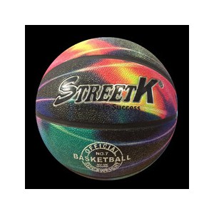 http://www.jstianling.com/269-640-thickbox/size-7-seamless-pu-basketball.jpg