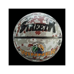 http://www.jstianling.com/29-556-thickbox/rubber-classic-orange-basketball.jpg