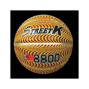 http://www.jstianling.com/36-546-thickbox/rubber-classic-orange-basketball.jpg