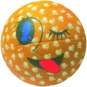 http://www.jstianling.com/42-202-thickbox/rubber-classic-orange-basketball.jpg