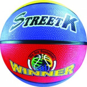 http://www.jstianling.com/47-226-thickbox/rubber-classic-orange-basketball.jpg