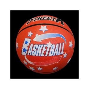 http://www.jstianling.com/51-539-thickbox/rubber-classic-orange-basketball.jpg