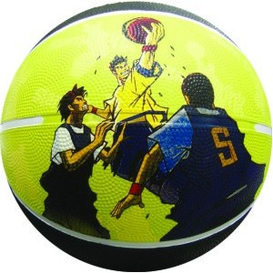 http://www.jstianling.com/52-239-thickbox/rubber-classic-orange-basketball.jpg