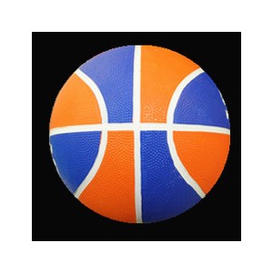 http://www.jstianling.com/55-571-thickbox/rubber-classic-orange-basketball.jpg