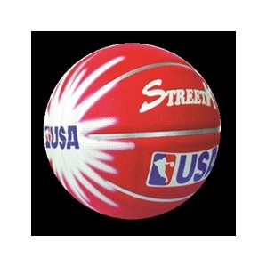 http://www.jstianling.com/57-540-thickbox/rubber-classic-orange-basketball.jpg