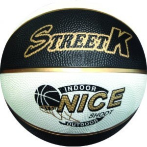 http://www.jstianling.com/58-257-thickbox/rubber-classic-orange-basketball.jpg