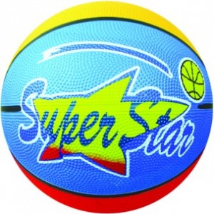 http://www.jstianling.com/60-263-thickbox/rubber-classic-orange-basketball.jpg