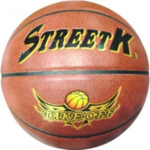 http://www.jstianling.com/64-274-thickbox/rubber-classic-orange-basketball.jpg