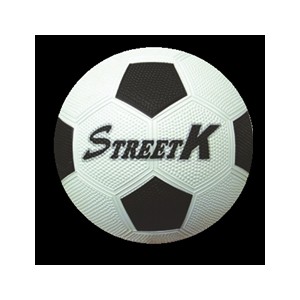 http://www.jstianling.com/67-509-thickbox/rubber-classic-orange-basketball.jpg