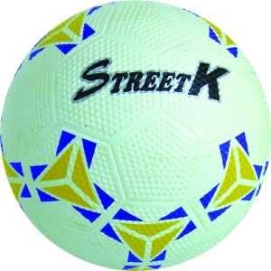 http://www.jstianling.com/69-290-thickbox/rubber-classic-orange-basketball.jpg