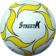 Low price rubber soccer for promotion FB-003