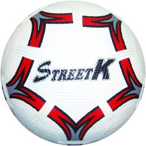 http://www.jstianling.com/74-305-thickbox/rubber-classic-orange-basketball.jpg