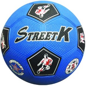 http://www.jstianling.com/78-316-thickbox/rubber-classic-orange-basketball.jpg