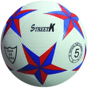http://www.jstianling.com/82-327-thickbox/rubber-classic-orange-basketball.jpg