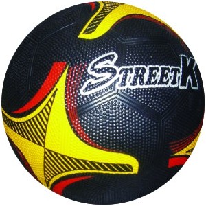 http://www.jstianling.com/83-330-thickbox/rubber-classic-orange-basketball.jpg