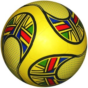 http://www.jstianling.com/87-341-thickbox/rubber-classic-orange-basketball.jpg