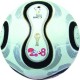 Mixed package for various soccer ball  FB-020